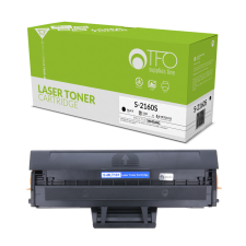 egyéb TFO (MLT-D101S) Toner Fekete (T_0008339) nyomtatópatron & toner