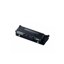 egyéb TFO (Samsung MLT-D204L) Toner Fekete (T_0011547) nyomtatópatron & toner