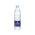 egyéb Tiché ásványvíz szénsavas 0,5 l
