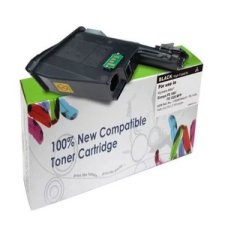 egyéb TK‑1125 Utángyártott CW Kyocera FU TK1125 toner (KYOTK1125FUCW) nyomtatópatron & toner