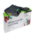 egyéb TK‑1125 Utángyártott CW Kyocera FU TK1125 toner (KYOTK1125FUCW)
