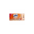 egyéb Toalettpapír 3 rétegű 150 lap/tekercs 8 tekercs/csomag Zewa Cashmere Peach