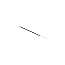 egyéb Tollbetét 0,7mm, X-20, írásszín kék tollbetét