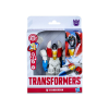 egyéb Transformers Authentics Alpha figurák