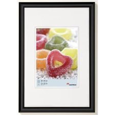 egyéb Trendstyle képkeret 20x30 cm fekete (690-KP030B) (690-KP030B) fényképkeret