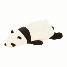 egyéb Trousselier Paopao Panda plüss figura - 51 cm plüssfigura