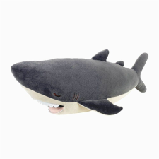 egyéb Trousselier Zap Cápa plüss figura - 67 cm (6292279) plüssfigura