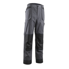 egyéb ÚJ! ESCALA ACÉLSZÜRKE/KÉK RIPSTOP DERÉKNADRÁG_S