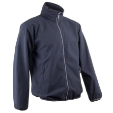 egyéb ÚJ! FROGGY SÖTÉTKÉK SZÜRKE SZÍNŰ SOFTSHELL DZSEKI_XL