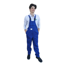 egyéb ÚJ! SAVVÉDŐ MELLES NADRÁG_64