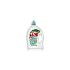 egyéb Univerzális folyékony mosószer 4000 ml fehér ruhákhoz Jade tisztító- és takarítószer, higiénia