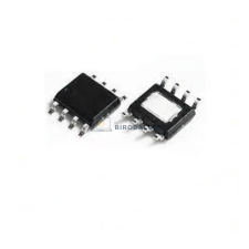 egyéb uPI Semiconductor UP1712PSU / UP1712PS / UP1712PSU8 gyári tápvezérlő IC (BGA) laptop alkatrész