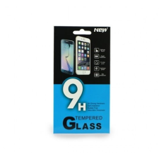 egyéb Utángyártott Apple iPhone 12/12 Pro tempered glass kijelzővédő (51072) (egy51072) - Védőfólia mobiltelefon kellék