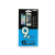 egyéb Utángyártott Apple iPhone 12 mini tempered glass kijelzővédő (51074) (egy51074) - Védőfólia