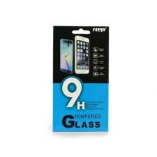 egyéb Utángyártott Apple iPhone 12 Pro Max tempered glass kijelzővédő (51073) (egy51073) - Védőfólia mobiltelefon kellék