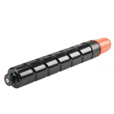 egyéb Utángyártott CANON CEXV29 TONER BK. INTEGRAL IRC5030* (CACF2790B002AAI) (CACF2790B002AAI) nyomtatópatron & toner