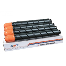 egyéb Utángyártott CANON CEXV29 Toner Magenta 27000 oldal kapacitás CT (CACE5323) (CACE5323) nyomtatópatron & toner