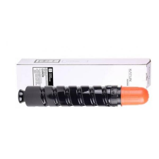 egyéb Utángyártott CANON CEXV33 TONER. /KTN/ IR2520 Acces (CACF2785B002ACC) (CACF2785B002ACC) nyomtatópatron & toner