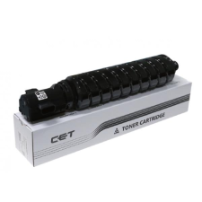 egyéb Utángyártott CANON CEXV59 Toner iR2625/2630 30000 oldal kapacitás CT* (CF3760C002AACET) (CF3760C002AACET) nyomtatópatron & toner