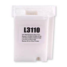 egyéb Utángyártott EPSON L3110 Maintenance Box (MCEP036FU) (MCEP036FU) nyomtatópatron & toner