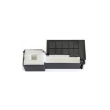 egyéb Utángyártott EPSON L360 Maintenance Box (MCEP049) (MCEP049) nyomtatópatron & toner