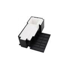 egyéb Utángyártott EPSON L550 Maintenance Box (MCEP038) nyomtatópatron & toner