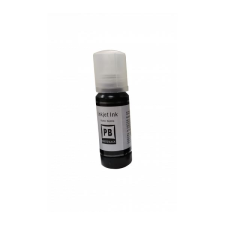 egyéb Utángyártott Epson T00R1 NO.106 tinta fekete (C13T00R140FU) (C13T00R140FU) nyomtatópatron & toner