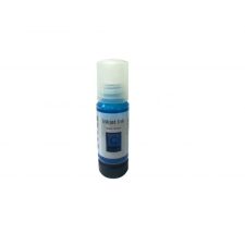 egyéb Utángyártott Epson T00R2 NO.106 tinta ciánkék (C13T00R240FU) (C13T00R240FU) nyomtatópatron & toner