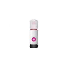 egyéb Utángyártott Epson T00R3 NO.106 tinta magenta (C13T00R340FU) (C13T00R340FU) nyomtatópatron & toner