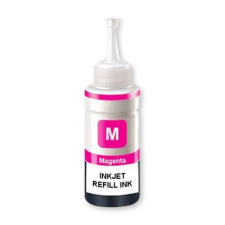 egyéb Utángyártott Epson T00S2 NO.103 tinta 65 ml magenta (C13T00S34AFU) nyomtatópatron & toner