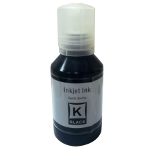 egyéb Utángyártott Epson T06C1 No.112 Pigment tinta fekete (C13T06C14AFU) (C13T06C14AFU) - Nyomtató Patron nyomtatópatron & toner