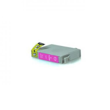 egyéb Utángyártott Epson T071340 tintapatron magenta (C13T07134011FUI) nyomtatópatron & toner
