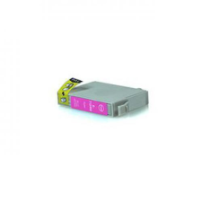 egyéb Utángyártott Epson T071340 tintapatron magenta (C13T07134011FUI) (C13T07134011FUI) nyomtatópatron & toner