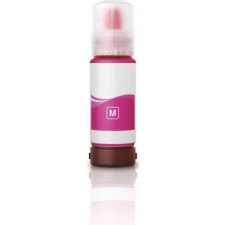 egyéb Utángyártott Epson T07D3 NO.115 tinta 70 ml magenta (C13T07D34AFUEC) nyomtatópatron & toner