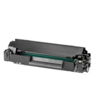 egyéb Utángyártott HP CB435/CB436/CE285A Toner Black 2.000 oldal kapacitás KATUN (New Build) nyomtatópatron & toner