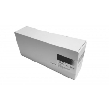 egyéb Utángyártott HP CE255X BK toner (New Build) (HPCE255XFUWB) (HPCE255XFUWB) nyomtatópatron & toner