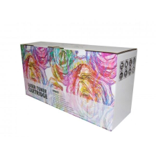 egyéb Utángyártott HP Q5949A/Q7553A toner fekete (New Build) (HPQ5949A53ACB) (HPQ5949A53ACB) - Nyomtató Patron nyomtatópatron & toner