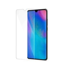 egyéb Utángyártott Huawei P30 Lite edzett üveg kijelzővédő (34331) (eb34331) mobiltelefon kellék