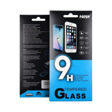 egyéb Utángyártott Huawei Y6p tempered glass kijelzővédő üvegfólia (49162) (egy49162) - Védőfólia mobiltelefon kellék