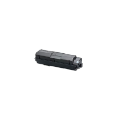 egyéb Utángyártott Kyocera TK1170 toner fekete (1T02S50NL0FUWBT) nyomtatópatron & toner