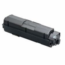 egyéb Utángyártott Kyocera TK1170 toner fekete (1T02S50NL0INT) nyomtatópatron & toner