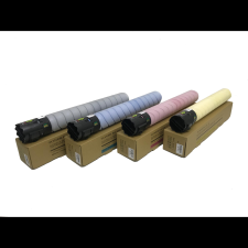 egyéb Utángyártott MINOLTA C227 TN221M Toner Magenta 21000 oldal kapacitás JAPAN (A8K3350JPFU) (A8K3350JPFU) nyomtatópatron & toner