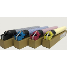 egyéb Utángyártott MINOLTA C257i TN227K Toner Black 24000 oldal kapacitás JAPAN (ACVH150JP) (ACVH150JP) nyomtatópatron & toner