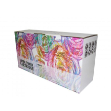 egyéb Utángyártott Samsung 1042S toner fekete (SAMLTD1042FUCB) nyomtatópatron & toner