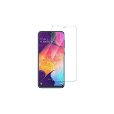 egyéb Utángyártott Samsung A705 Galaxy A70 edzett üveg kijelzővédő (39303) mobiltelefon kellék