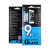 egyéb Utángyártott Samsung Galaxy S22 Ultra tempered glass kijelzővédő üvegfólia (62684) (egy62684)