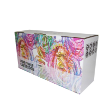 egyéb Utángyártott Samsung SLM2022 D111L toner fekete (MLT-D111LFUCBNC) (MLT-D111LFUCBNC) - Nyomtató Patron nyomtatópatron & toner