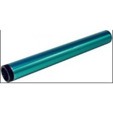 egyéb Utángyártott SHARP AR152DM /FU/ (For use) (SHARPAR152OPCAG) (SHARPAR152OPCAG) nyomtatópatron & toner