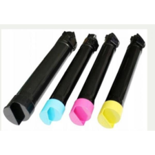 egyéb Utángyártott XEROX C8030,8045 toner MAG 15K.GEN East EUR (006R01703GEN) (006R01703GEN) nyomtatópatron & toner