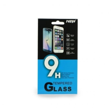 egyéb Utángyártott Xiaomi Poco X3/Poco X3 NFC tempered glass kijelzővédő üvegfólia (52998) mobiltelefon kellék